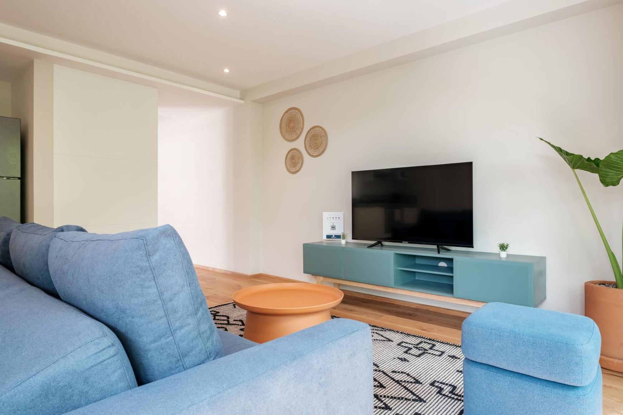 Modern Apartments La Condesa Pet Friendly Мехіко Екстер'єр фото
