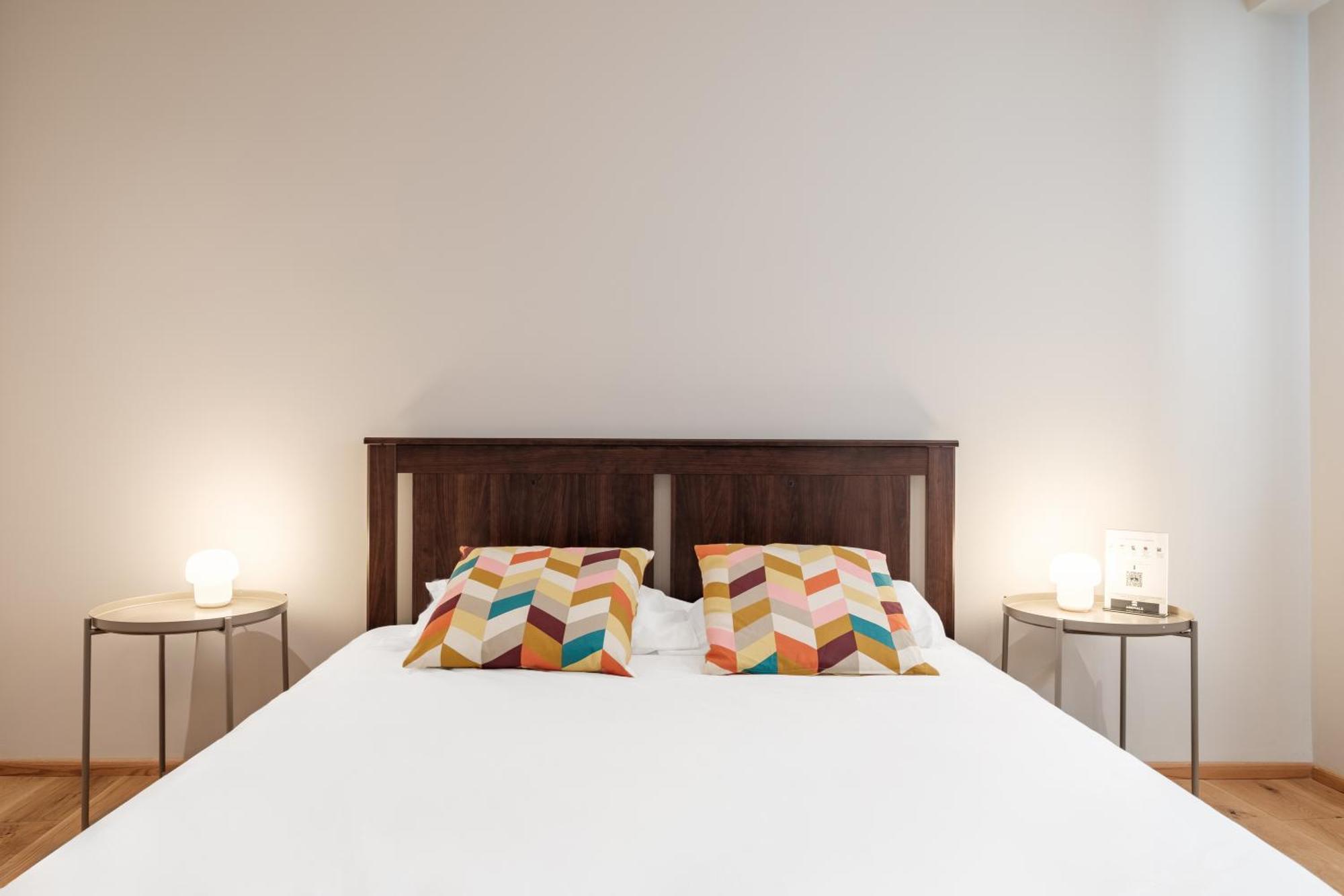 Modern Apartments La Condesa Pet Friendly Мехіко Екстер'єр фото