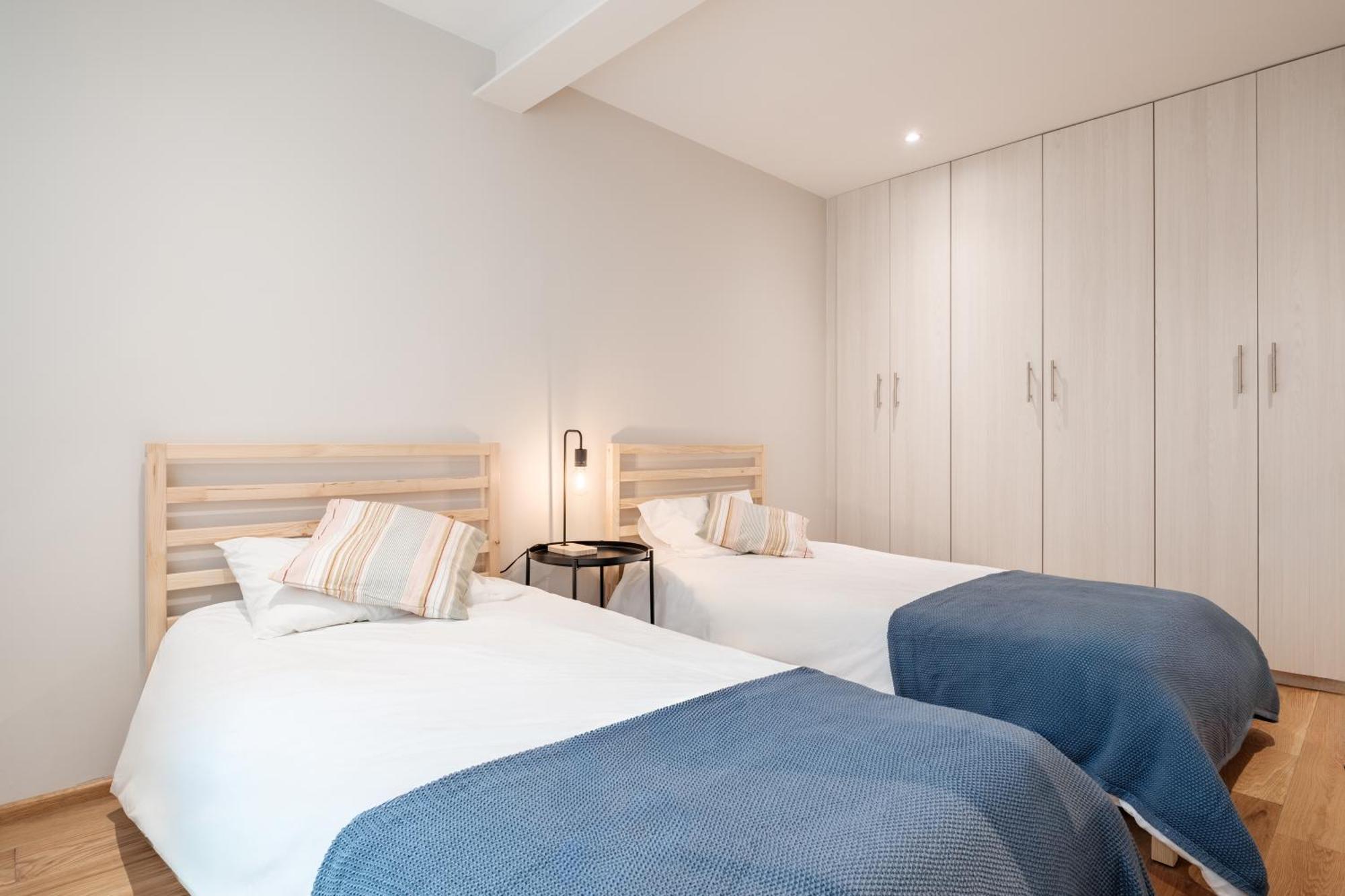 Modern Apartments La Condesa Pet Friendly Мехіко Екстер'єр фото